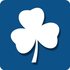 Ireland icono