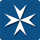 Malta иконка