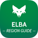 Elba Reiseführer APK