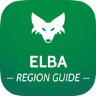 Elba Reiseführer icon