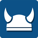 Norway Travel Guide APK
