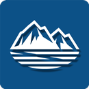 Salzburger Land Reiseführer APK