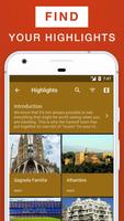 Spain syot layar 1