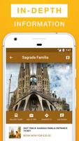 Spain syot layar 2