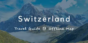 Switzerland Travel Guide