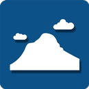 Cape Town Travel Guide APK