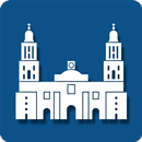 Mexico City Travel Guide APK