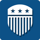 USA Zeichen