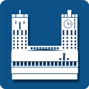 Oslo Travel Guide APK