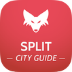 Split Travel Guide