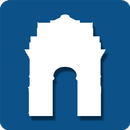 Delhi Travel Guide APK