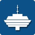 Vancouver Reiseführer