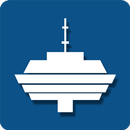 Vancouver Travel Guide APK