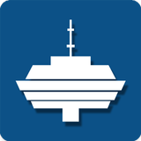 Vancouver Travel Guide APK