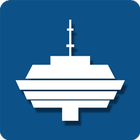 Vancouver ikona
