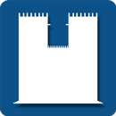 Lisbon City Guide APK