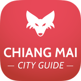 Chiang Mai Travel Guide APK