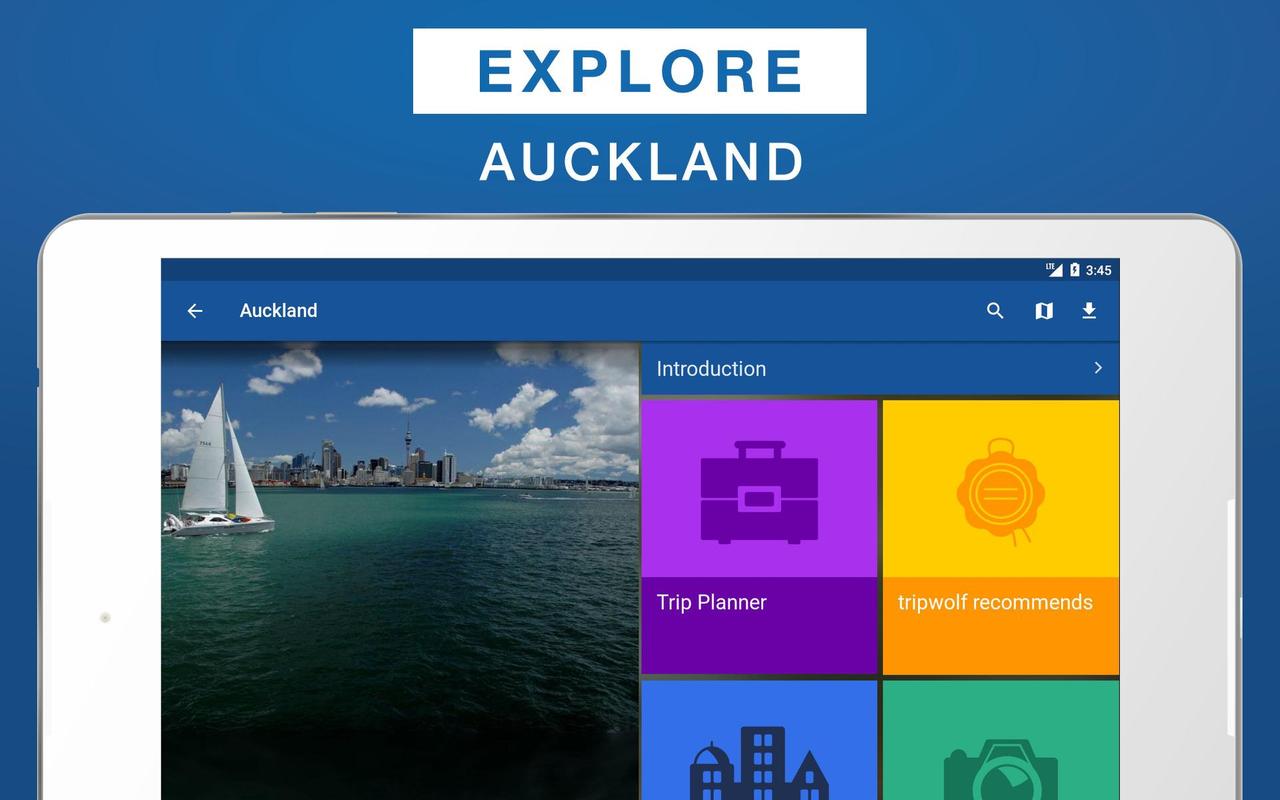 Booking Com Travel Guide To Auckland Booking Com Travel Guide To Auckland
