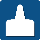 Edinburgh Travel Guide APK
