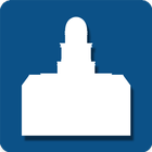Edinburgh Travel Guide icon