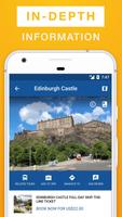 Edinburgh Travel Guide screenshot 2