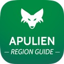 Apulien Reiseführer APK