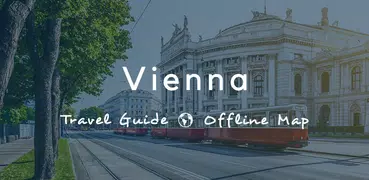 Vienna Travel Guide