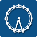 Vienna Travel Guide APK