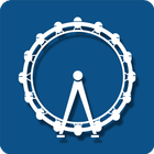 Vienna icon