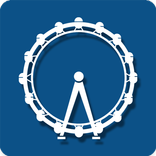 Vienne Guide de Voyage