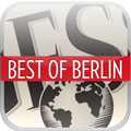 Best of Berlin