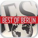 Best of Berlin APK