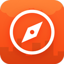 GetYourGuide Explorer APK