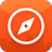 GetYourGuide Explorer APK