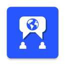 Audio Phrasebook for Traveling APK
