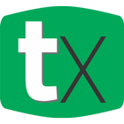 tripXOXO Ominto icon