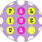 Palincua icône