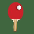 آیکون‌ Ping-Pong Training Board