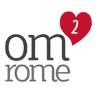 OM2Rome 아이콘