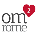 OM2Rome 图标