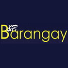 Barangay иконка