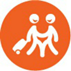 Boedapest.nl icon