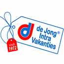 De Jong Intra Barcelona aplikacja