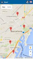 De Jong Intra Barcelona Ekran Görüntüsü 3