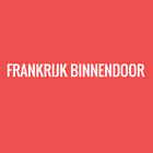 Frankrijk Binnendoor icône