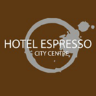 Hotel Espresso icône
