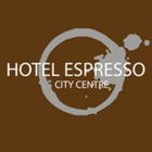 Hotel Espresso أيقونة