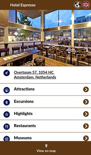 Hotel Espresso For Android Apk Download - 