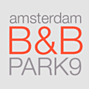 Amsterdam B&B Park 9 APK