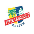 Peter Langhout Reizen